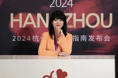 米其林如果是場考試，杭州優等生是怎麼備考的？