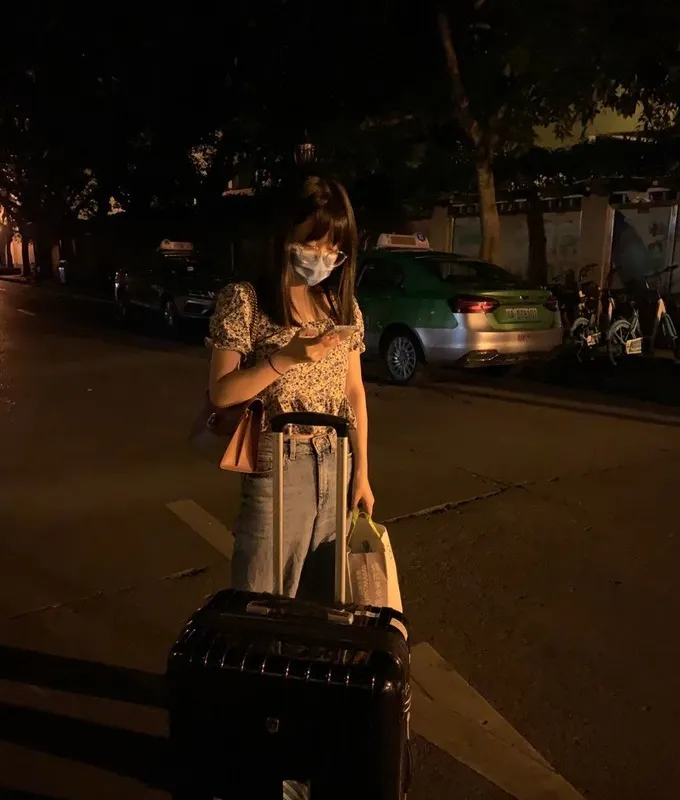 七天六晚——云南自由行，大理，丽江，香格里拉