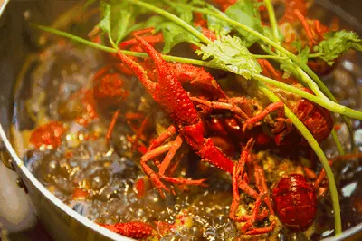 It's Crayfish Season! Here's Your Guide to Eating Crayfish in Changsha!