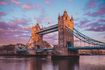 London Pass®