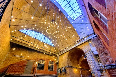 STATION Berlin