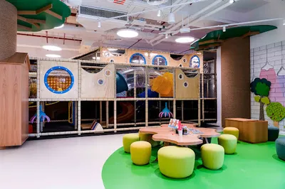 Caboodle Pamper & Play