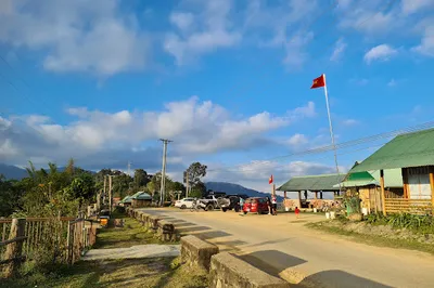 Đỉnh Quế