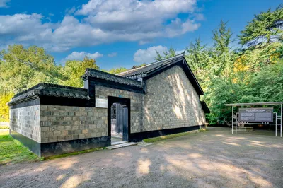 Zhonggong Xiangqu Committee Site