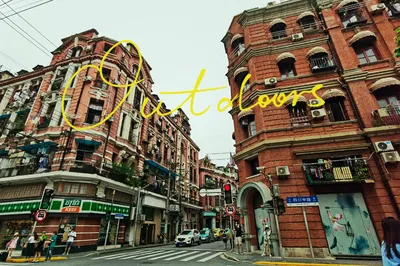Magic City Travel Guide: Eat, Drink, Play, and Snap Beautiful Photos While Beating the Heat
