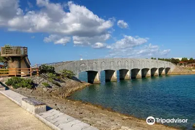 美美海滩 糸满