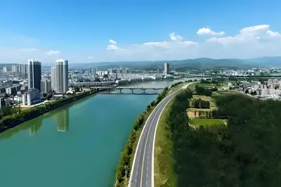 房县黄酒哪里最正宗？房县哪家黄酒最正宗？房县黄酒谁家最正宗？