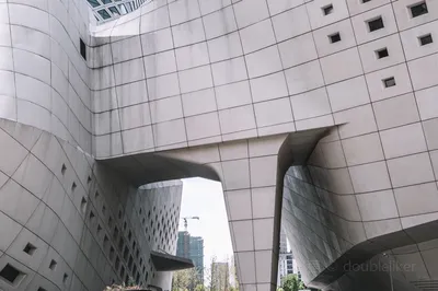 南京保利大劇院