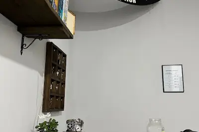 Dil Escape Rooms Beograd