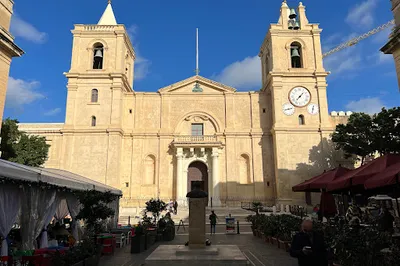 Palazzo Ferreria