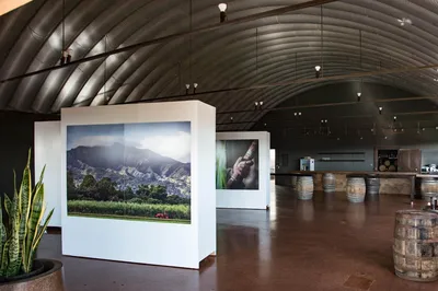 Manulele Distillers