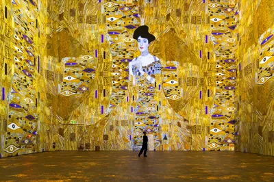 Share a Different Kind of Korea Independent Travel Guide: Must-Visit Indoor Instagram-Worthy Spots in Seoul for Authentic Korean Experiences