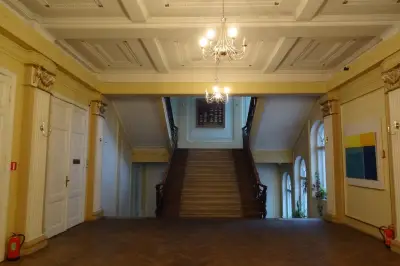 Jews in Latvia