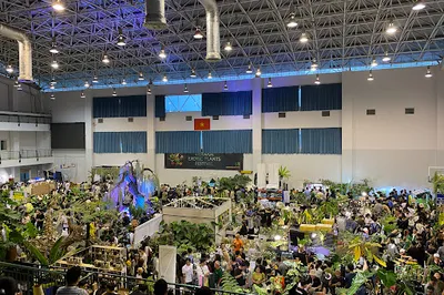 Fit 24 Ho Xuan Huong Sports Club