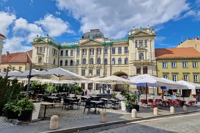 Lithuanian State Youth Theatre