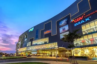 CGV