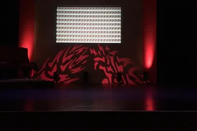 Pieter Toerien Theatre
