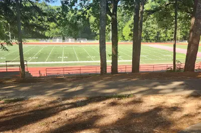 Anderson Park