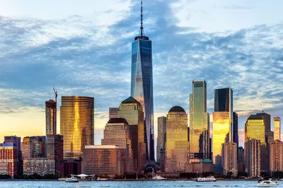 New York Pass®