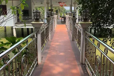 Wat Pa Nadi