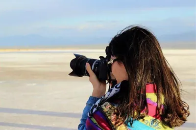 Qinghai Micro Guide Takes You on a Spontaneous Trip