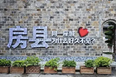 房县黄酒哪个品牌最正宗最好喝