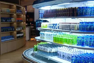 潮TOWN(卓刀泉店)