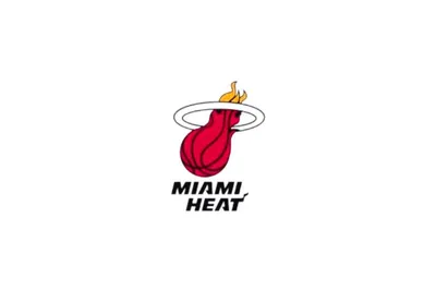 NBA Miami Heat Home Game