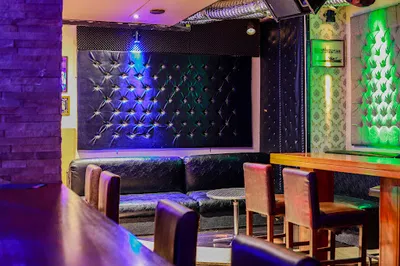 Bulevar klub