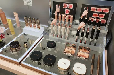 Korean Duty-Free Store Recommendations: What to Buy While Shopping in Myeongdong