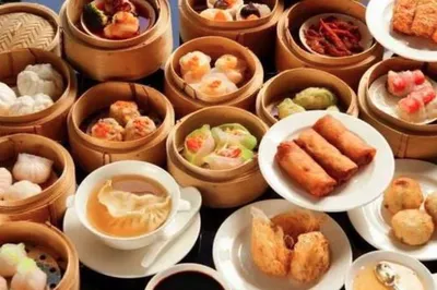 Changsha Morning Tea Recommendations – The Flavor of the Streets Arrives!
