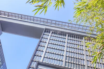 帶著閨蜜去旅行，住進南京涵碧樓酒店，體驗名媛貴婦們的精緻生活