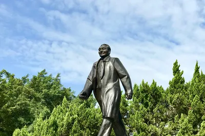 深圳旅遊攻略景點大全