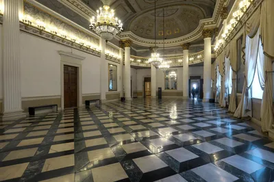 Museo Correr