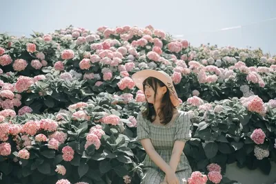成都，撐肚！成都的旅途中，少不了美食的「濃墨重彩」