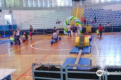 Clube Círculo Militar