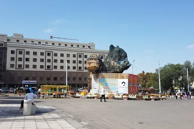 Atakent-Expo
