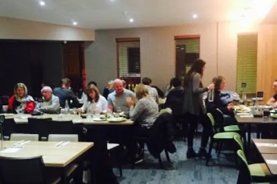Frankston RSL