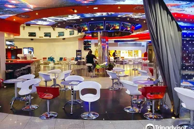Cinema City
