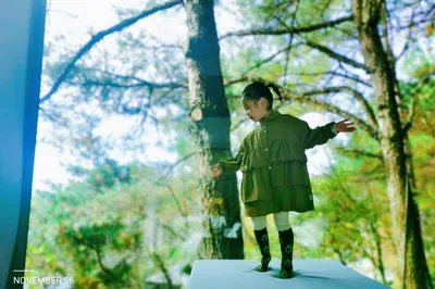 Traveling with Yue: Jiande Yunmansongjian
