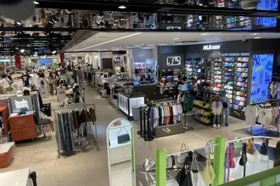 2023 Korea Four Major Duty-Free Shops Shopping Guide: Must-See Tips for Hyundai Department Store Duty-Free Shopping