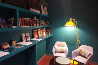 Il Cinemino