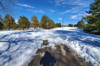 Hampden Heights Park