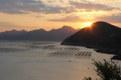 In-depth Xiapu Tour 1: Overview – Introduction to Ningde Tourism Resources