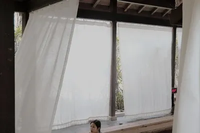 冬季到杭來泡湯，我在雲曼，你在哪裡