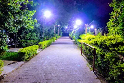 Prabodhankar Thackeray Krida Sankul