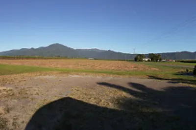 Ravizza Park