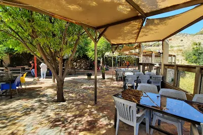 Paradise Park