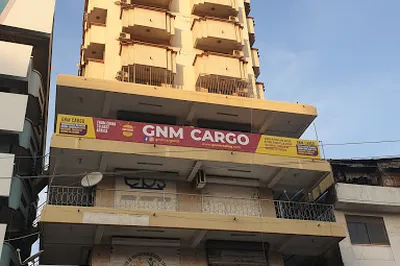 Simba Sports Club
