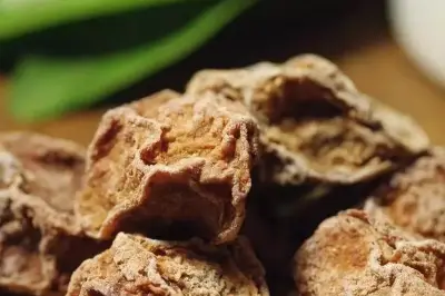 房县黄酒哪个牌子最好